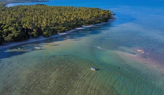 Pacote Bahia - Imagem 6